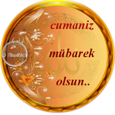 hayirli cumalar (1)-13f.png